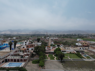VENDO 2 CASAS DE PLAYA DE  200 M² 3 PISOS CON PISCINA, BUJAMA BAJA.