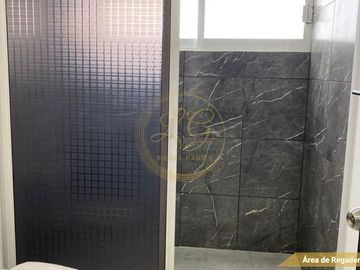CASA NUEVA EN ESQUINA CON 3 RECÁMARAS