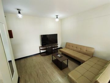 🎯 Se alquila Loft frente a la plaza de Armas de Lima  👀
