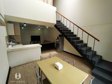 🎯 Se alquila Loft frente a la plaza de Armas de Lima  👀