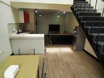 🎯 Se alquila Loft frente a la plaza de Armas de Lima  👀
