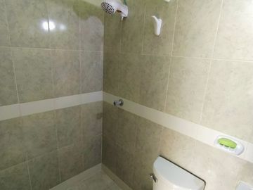 🎯 Se alquila Loft frente a la plaza de Armas de Lima  👀