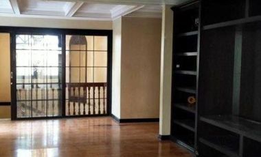 Good Value House and Lot for Sale in White Plains, Quezon City