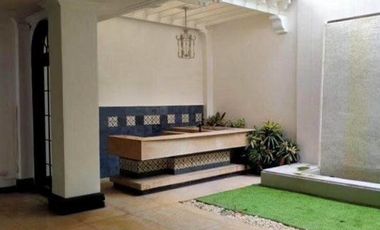 Good Value House and Lot for Sale in White Plains, Quezon City