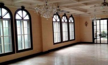 Good Value House and Lot for Sale in White Plains, Quezon City