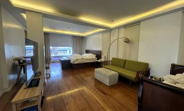 Modern House for Sale in White Plains Village, Quezon City