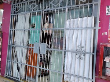Venta De Local Comercial Ovalo Higuereta En Surco