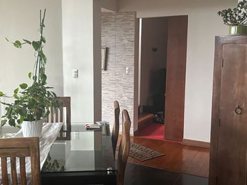 Casa 4 dorm, 236 m2 construidos , sitio 411 m2,  2 grandes salas multiuso con acceso independiente. Andalué, San Pedro de la Paz. Region del Bio Bio