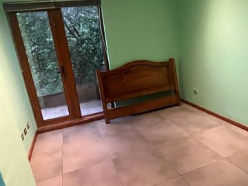 Casa 4 dorm, 236 m2 construidos , sitio 411 m2,  2 grandes salas multiuso con acceso independiente. Andalué, San Pedro de la Paz. Region del Bio Bio