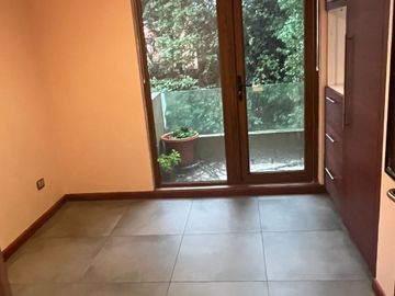 Casa 4 dorm, 236 m2 construidos , sitio 411 m2,  2 grandes salas multiuso con acceso independiente. Andalué, San Pedro de la Paz. Region del Bio Bio