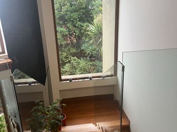 Casa 4 dorm, 236 m2 construidos , sitio 411 m2,  2 grandes salas multiuso con acceso independiente. Andalué, San Pedro de la Paz. Region del Bio Bio