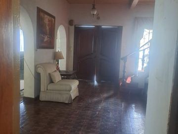 CASA EN VENTA  3 RECAMARAS COLONIA LIBERTAD GUADALUPE MUY AMPLIA EXCELENTE UBICACION