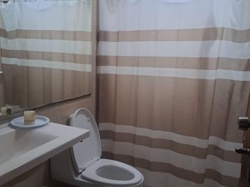 CASA EN VENTA  3 RECAMARAS COLONIA LIBERTAD GUADALUPE MUY AMPLIA EXCELENTE UBICACION