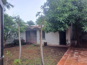 CASA EN VENTA  3 RECAMARAS COLONIA LIBERTAD GUADALUPE MUY AMPLIA EXCELENTE UBICACION