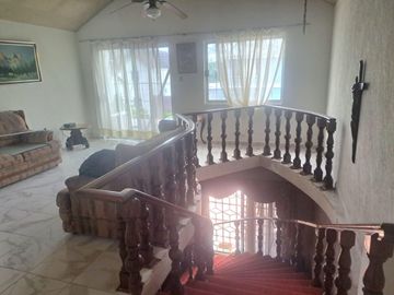 CASA EN VENTA  3 RECAMARAS COLONIA LIBERTAD GUADALUPE MUY AMPLIA EXCELENTE UBICACION