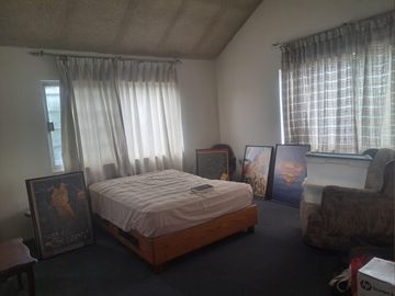 CASA EN VENTA  3 RECAMARAS COLONIA LIBERTAD GUADALUPE MUY AMPLIA EXCELENTE UBICACION