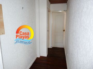Venta de Remate Casa Grande en Playas con Vista Al Mar, Via a Data Posorja