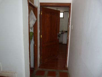 Venta de Remate Casa Grande en Playas con Vista Al Mar, Via a Data Posorja