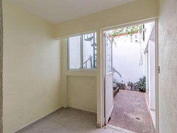 CASA EN VENTA EN CHAMILPA, CUERNAVACA NORTE, CON ALBERCA Y JACUZZI