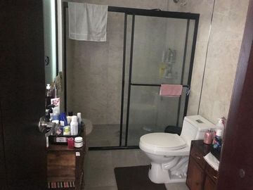 Casa en venta en Azogues, sector Zumbahuayco