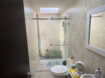 Casa en venta en Azogues, sector Zumbahuayco