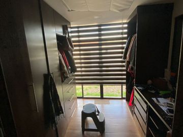 Casa en venta en Azogues, sector Zumbahuayco