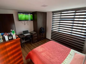 Casa en venta en Azogues, sector Zumbahuayco
