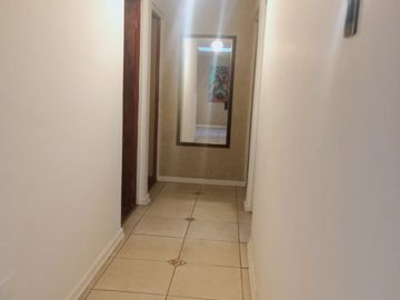 EXCELENTE OPORTUNIDAD DE ALQUILER PARA EMPRESAS E INSTITUCIONES Urb. Ttio La Florida, Cusco