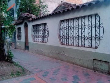 EXCELENTE OPORTUNIDAD DE ALQUILER PARA EMPRESAS E INSTITUCIONES Urb. Ttio La Florida, Cusco