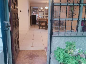 EXCELENTE OPORTUNIDAD DE ALQUILER PARA EMPRESAS E INSTITUCIONES Urb. Ttio La Florida, Cusco