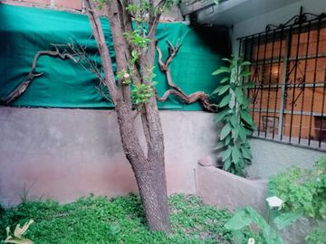 EXCELENTE OPORTUNIDAD DE ALQUILER PARA EMPRESAS E INSTITUCIONES Urb. Ttio La Florida, Cusco