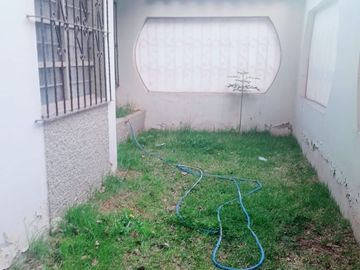 EXCELENTE OPORTUNIDAD DE ALQUILER PARA EMPRESAS E INSTITUCIONES Urb. Ttio La Florida, Cusco