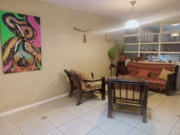 EXCELENTE OPORTUNIDAD DE ALQUILER PARA EMPRESAS E INSTITUCIONES Urb. Ttio La Florida, Cusco