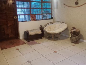 EXCELENTE OPORTUNIDAD DE ALQUILER PARA EMPRESAS E INSTITUCIONES Urb. Ttio La Florida, Cusco