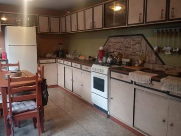 EXCELENTE OPORTUNIDAD DE ALQUILER PARA EMPRESAS E INSTITUCIONES Urb. Ttio La Florida, Cusco