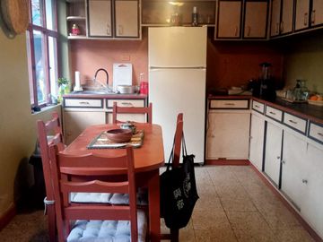 EXCELENTE OPORTUNIDAD DE ALQUILER PARA EMPRESAS E INSTITUCIONES Urb. Ttio La Florida, Cusco