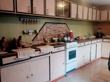 EXCELENTE OPORTUNIDAD DE ALQUILER PARA EMPRESAS E INSTITUCIONES Urb. Ttio La Florida, Cusco