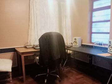 EXCELENTE OPORTUNIDAD DE ALQUILER PARA EMPRESAS E INSTITUCIONES Urb. Ttio La Florida, Cusco