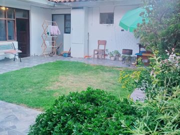 EXCELENTE OPORTUNIDAD DE ALQUILER PARA EMPRESAS E INSTITUCIONES Urb. Ttio La Florida, Cusco