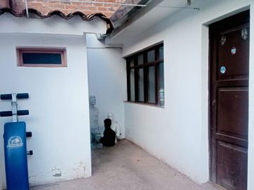 EXCELENTE OPORTUNIDAD DE ALQUILER PARA EMPRESAS E INSTITUCIONES Urb. Ttio La Florida, Cusco