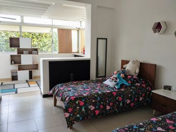 VENDO CASA EN LA MORADA A LAS AFUERAS DE CALI VALLE DEL CAUCA
