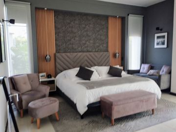 VENDO CASA EN LA MORADA A LAS AFUERAS DE CALI VALLE DEL CAUCA