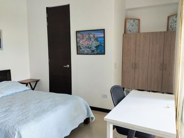 VENDO CASA EN LA MORADA A LAS AFUERAS DE CALI VALLE DEL CAUCA