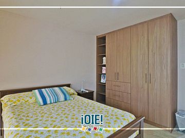 Casa de 3 dormitorios en venta, en urbanización Ciudad del Mar, Manta, Ecuador