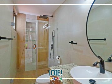 Casa de 3 dormitorios en venta, en urbanización Ciudad del Mar, Manta, Ecuador