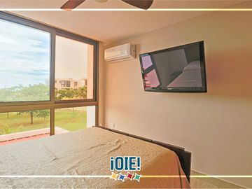 Casa de 3 dormitorios en venta, en urbanización Ciudad del Mar, Manta, Ecuador