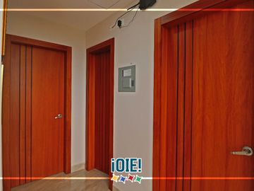 Casa de 3 dormitorios en venta, en urbanización Ciudad del Mar, Manta, Ecuador