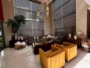 CASA DE LUJO EN VENTA, FRACC EL MANANTIAL