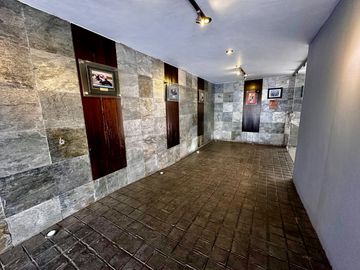 CASA DE LUJO EN VENTA, FRACC EL MANANTIAL