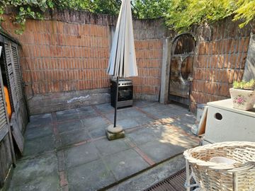 Casa en Los Domínicos – Vital Apoquindo
